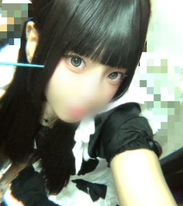 もぐのブログ写真「雨宿りしていかない??」