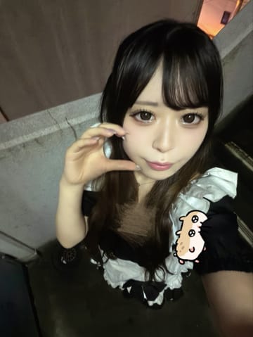 まゆのブログ写真「18-♥」