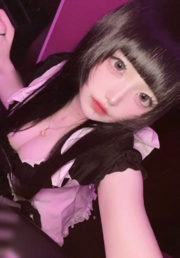 さそり