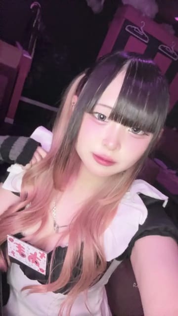 あまのブログ写真「お誕生日」