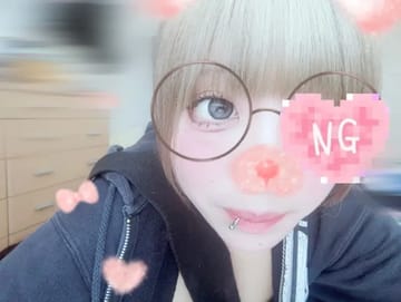 もぐのブログ写真「今日はお買い物‎‎𖤐 ̖́-‬」