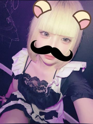 ばぶ