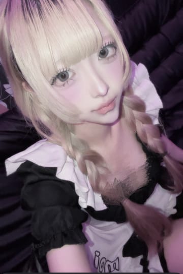 ぜろ