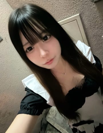 まゆのブログ写真「まゆです♩」