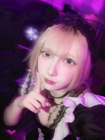 すぴかのブログ写真「はじめまして💫」
