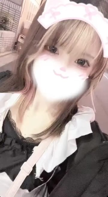 うにのブログ写真「ラストまでいます!」