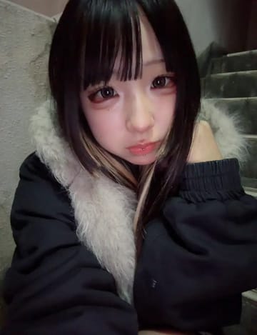 れんかのブログ写真「ラストまでいるにゃ🌀🌀」