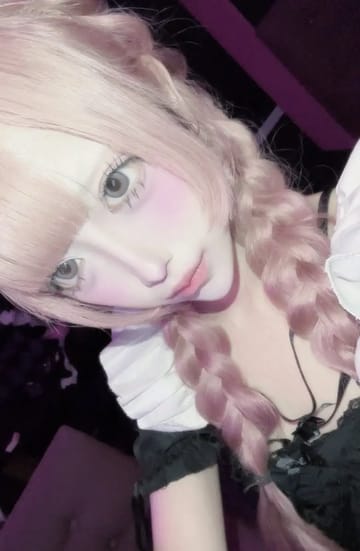 ぜろのブログ写真「ぜろのX投稿(10月8日)」