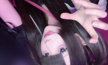 めありのブログ写真「めありのX投稿（10月8日）」