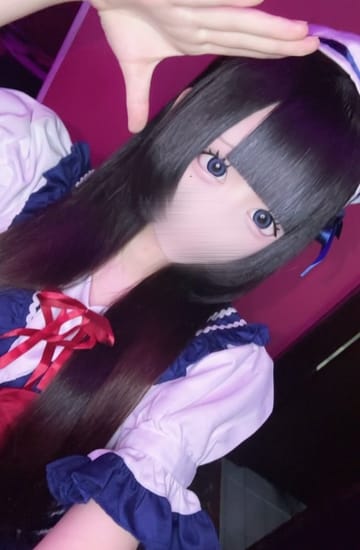 めありのブログ写真「めありのX投稿（10月9日）」