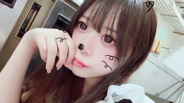 まゆのブログ写真「まゆのX投稿(10月13日)」