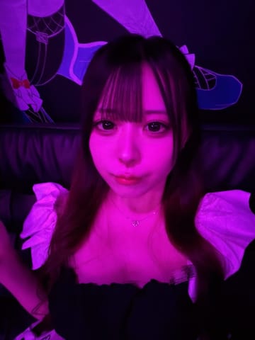 まゆのブログ写真「ぴんくすぎ>_<」