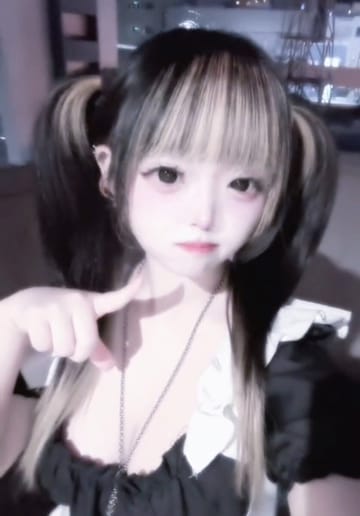 でびのブログ写真「でびのX投稿（10月14日）」