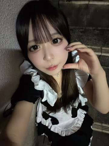 まゆのブログ写真「19-♥」