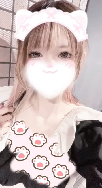 うにのブログ写真「いま!!」