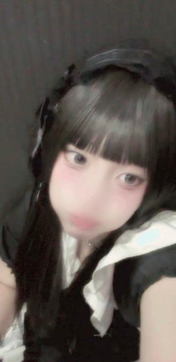 もぐのブログ写真「遊びに来て！！」