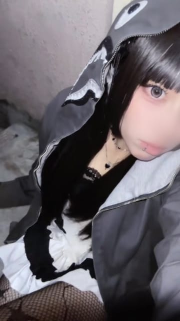 もぐのブログ写真「ちょっと前に撮った写真✨」