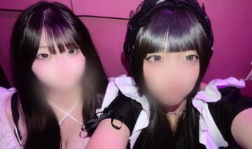 もぐのブログ写真「体験のみくちゃんと♡」