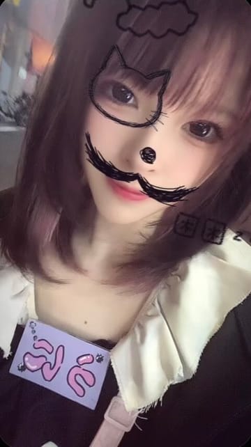 うにのブログ写真「幼くなってもうた」