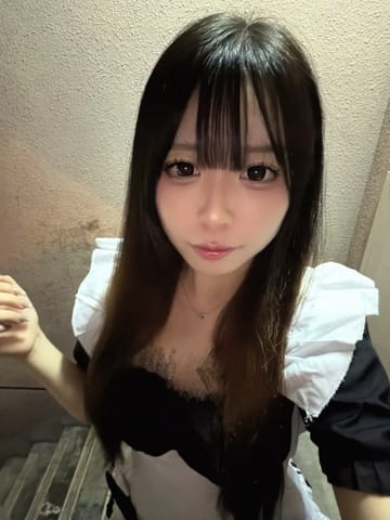 まゆのブログ写真「~last♥」