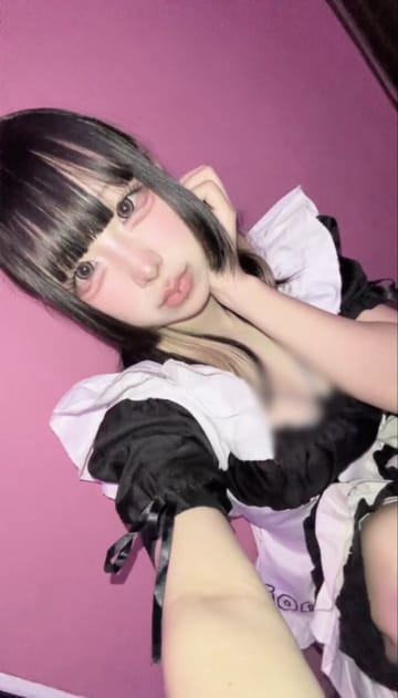 れんかのブログ写真「22時までいるよ〜💪🏻💪🏻」