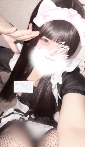 もぐのブログ写真「会いに来て!!」