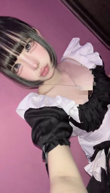 れんかのブログ写真「ラストまでいる」
