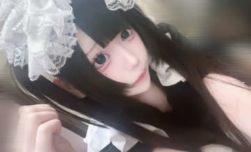 めありのブログ写真「めありのX投稿（10月22日）」