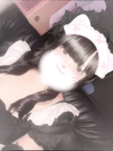 あこのブログ写真「おきゅいん〜!!!」
