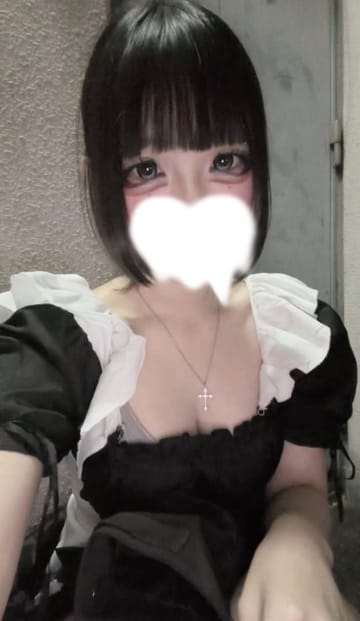れんかのブログ写真「ラストまでいる🐬」