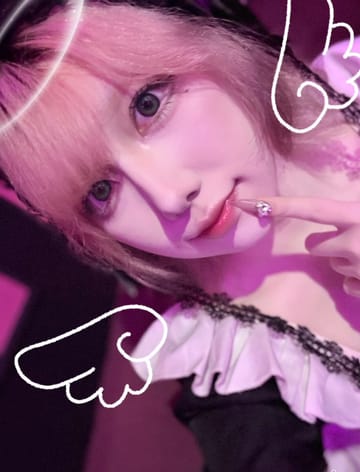 すぴかのブログ写真「すぴかのX投稿（10月25日）」