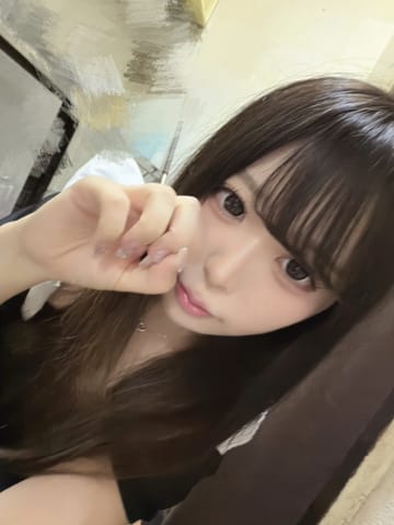 まゆ