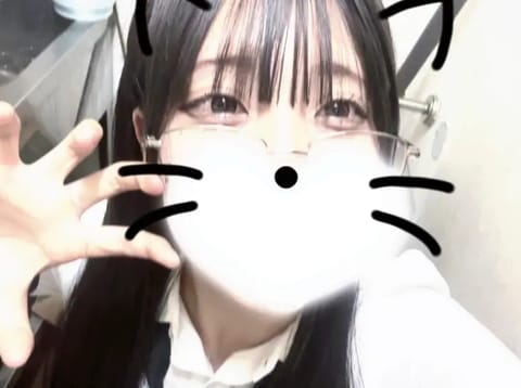 もぐのブログ写真「ブログ始めてみたもぐ」
