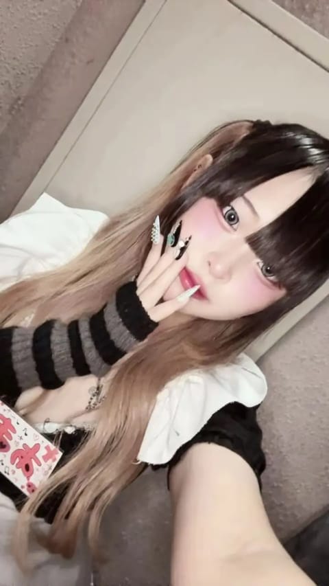あまのブログ写真「幸せでした」