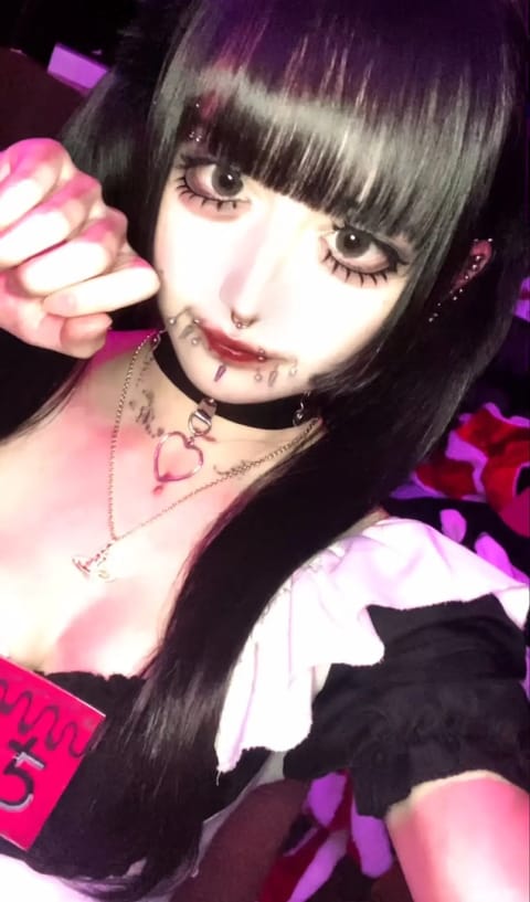 さそりのブログ写真「ぎゅぎゅっと」
