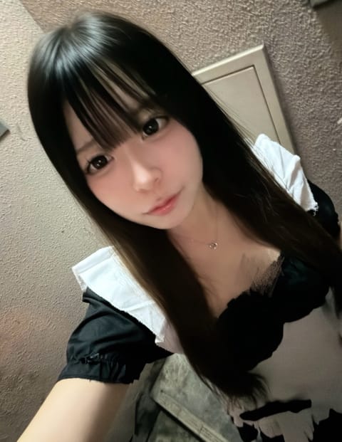 まゆのブログ写真「まゆです♩」