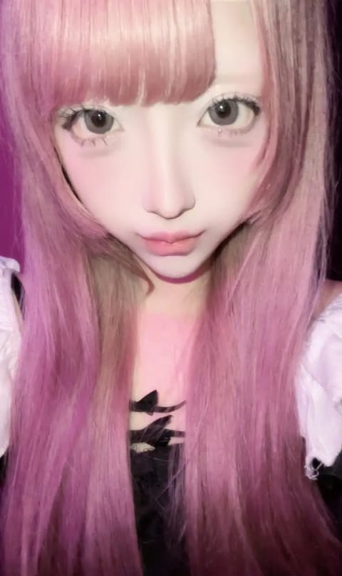 ぜろのブログ写真「NEWカラー」