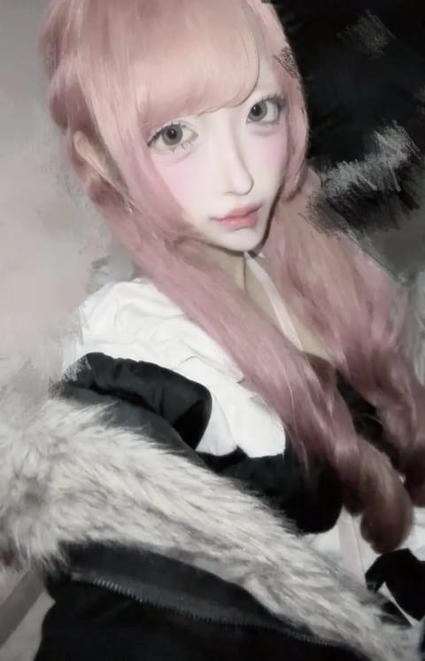 ぜろのブログ写真「☦︎︎」