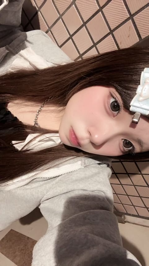 えるのブログ写真「moi❣️」
