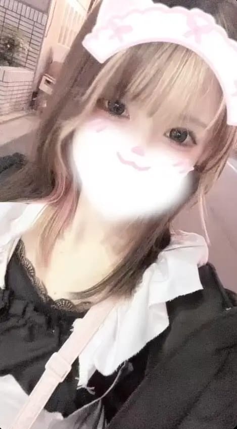 うにのブログ写真「ラストまでいます!」