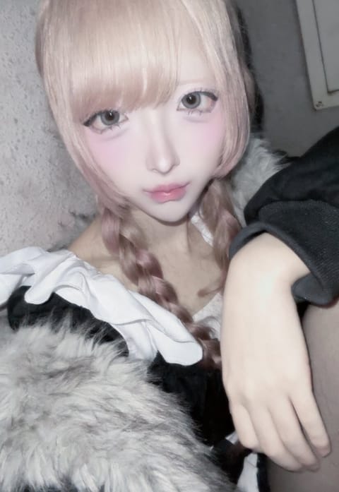 ぜろのブログ写真「ぜろのX投稿(10月7日)」