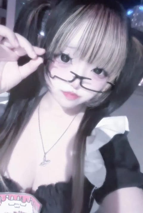 でびのブログ写真「あたしの全部をうばって」