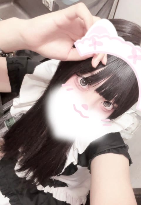 もぐのブログ写真「久しぶりのmoiっっっ、、、」