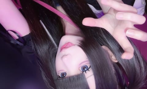 めありのブログ写真「めありのX投稿(10月8日)」