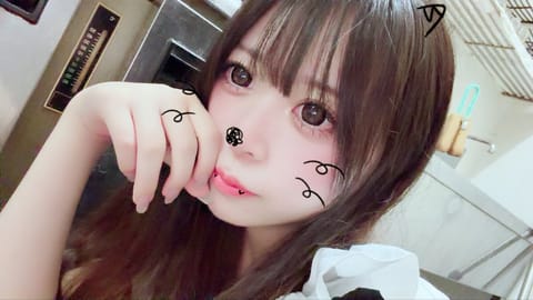 まゆのブログ写真「まゆのX投稿（10月13日）」