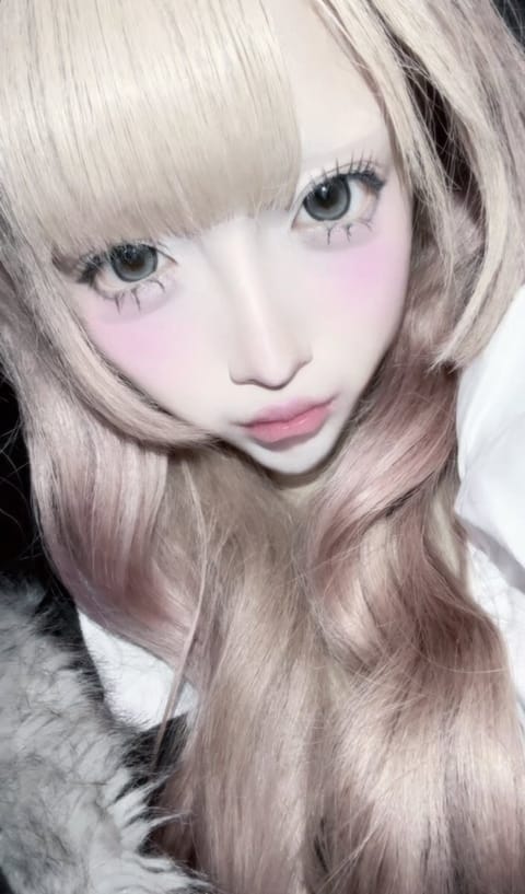 ぜろのブログ写真「†❤︎」