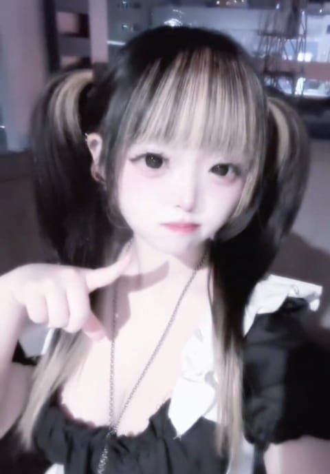 でびのブログ写真「でびのX投稿(10月14日)」