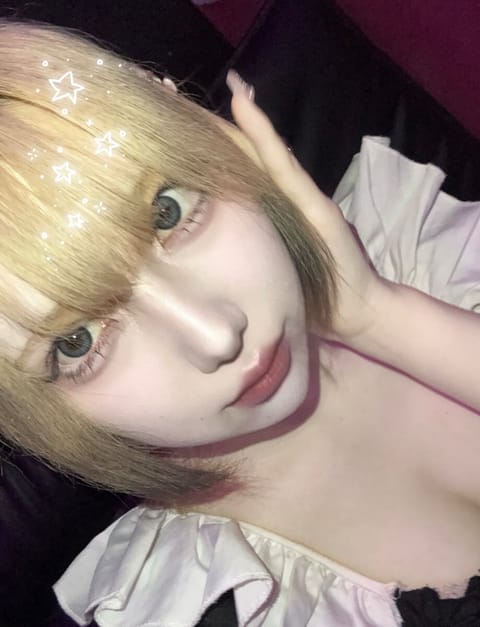 すぴかのブログ写真「~22✩.*˚」