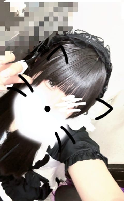 もぐのブログ写真「ラストまで！」