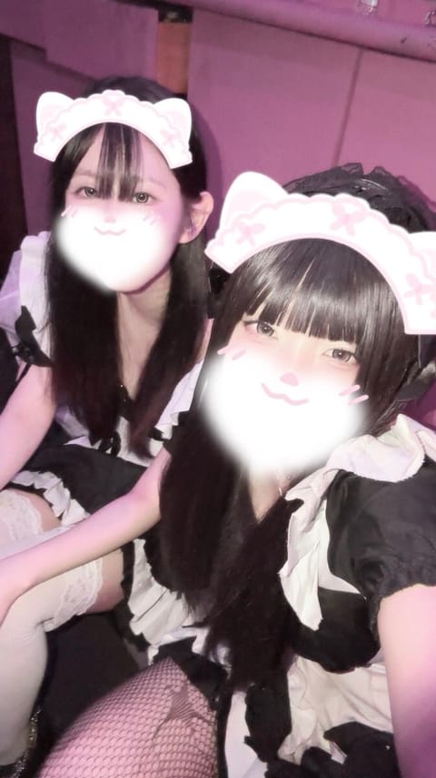 もぐのブログ写真「体験のるりちゃんとっ♡♡♡」